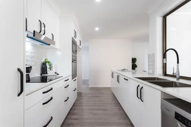 Sixth view of Homely house listing, 32 Stowell Street, Collingwood Park QLD 4301