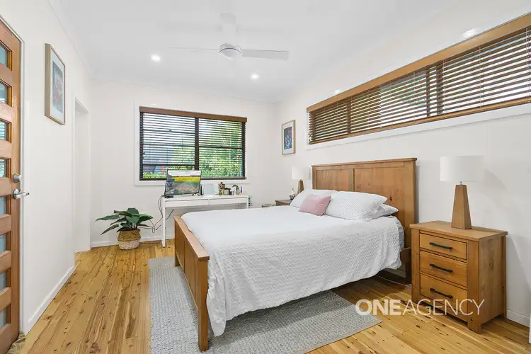Sixth view of Homely house listing, 73 Burrill Street, Huskisson NSW 2540