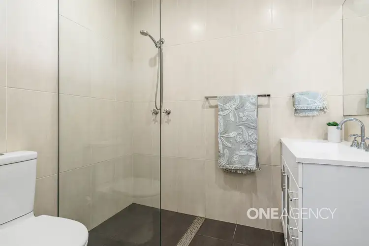 Seventh view of Homely house listing, 73 Burrill Street, Huskisson NSW 2540