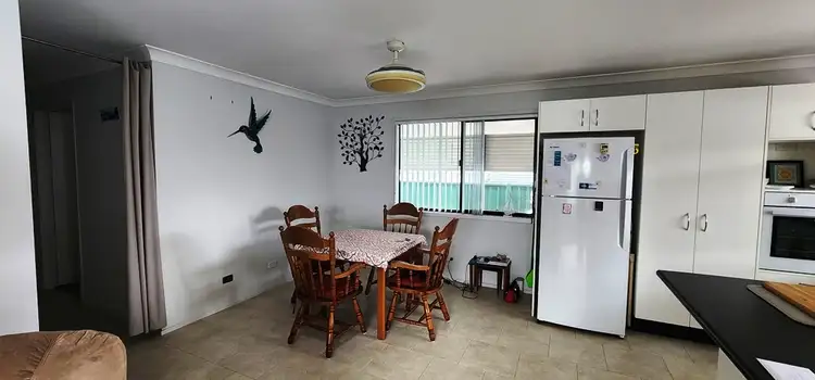 Fourth view of Homely retirement listing, 21/94 Island Point Road, St Georges Basin NSW 2540
