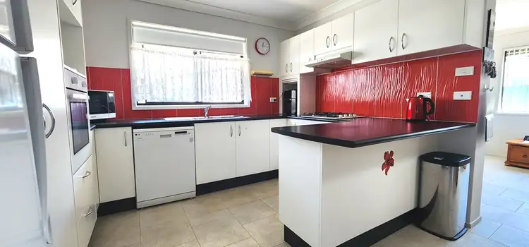 Sixth view of Homely retirement listing, 21/94 Island Point Road, St Georges Basin NSW 2540