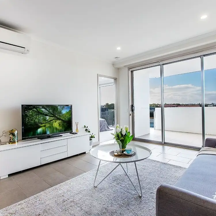 802/440 Hamilton Road, Chermside QLD 4032