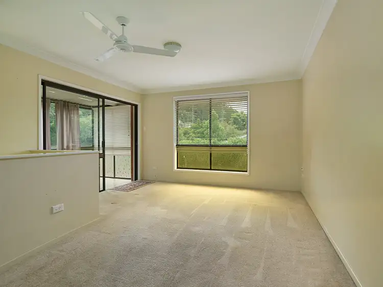 Third view of Homely unit listing, 11/56 North Street, Mount Lofty QLD 4350