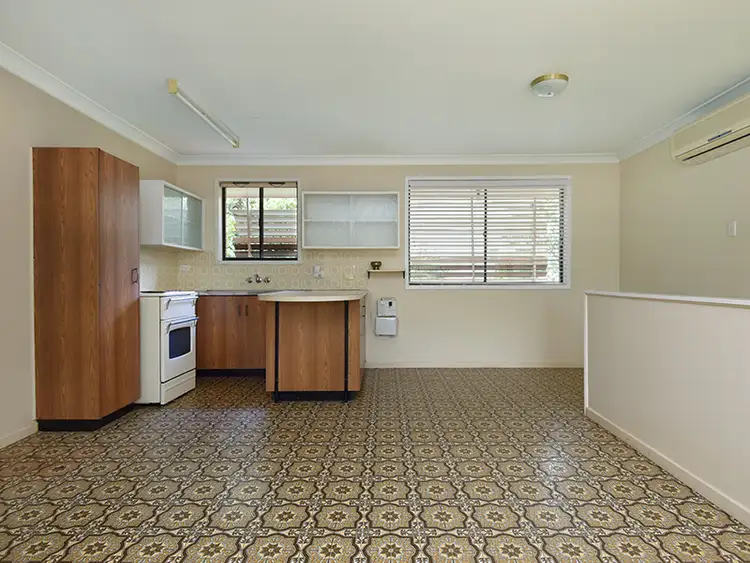 Fifth view of Homely unit listing, 11/56 North Street, Mount Lofty QLD 4350
