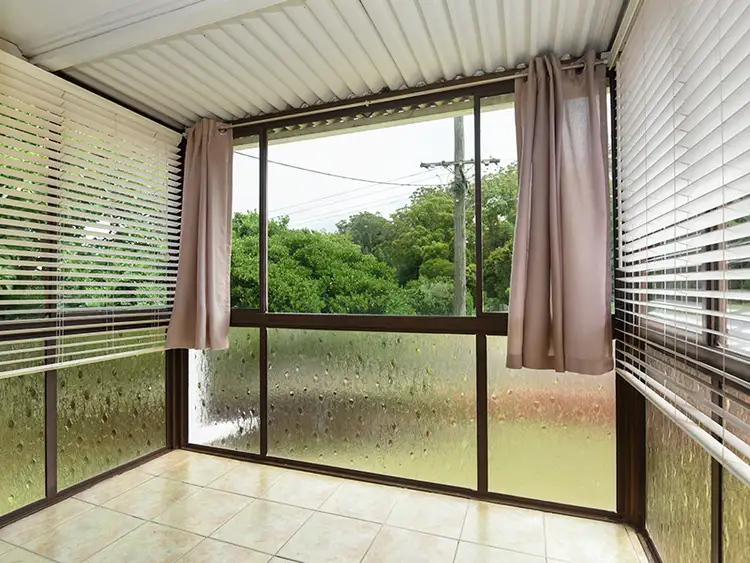 Sixth view of Homely unit listing, 11/56 North Street, Mount Lofty QLD 4350