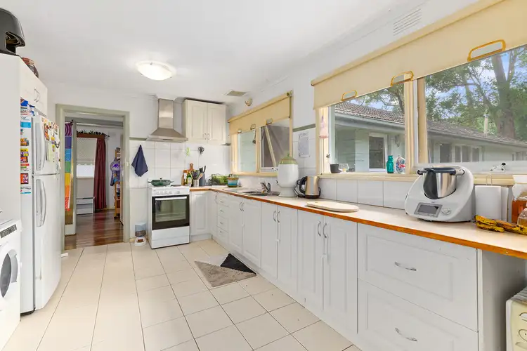Third view of Homely house listing, 12 Verbena Avenue, The Basin VIC 3154