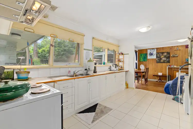 Fourth view of Homely house listing, 12 Verbena Avenue, The Basin VIC 3154