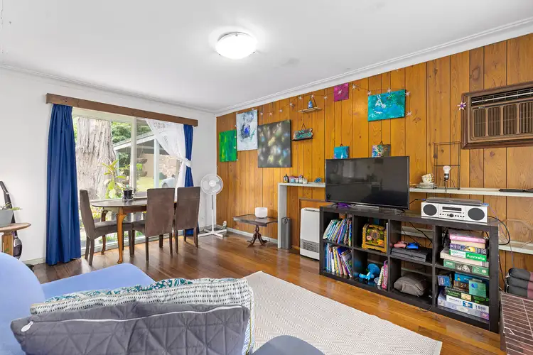 Fifth view of Homely house listing, 12 Verbena Avenue, The Basin VIC 3154