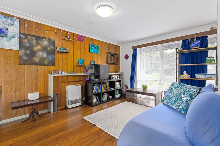 Sixth view of Homely house listing, 12 Verbena Avenue, The Basin VIC 3154