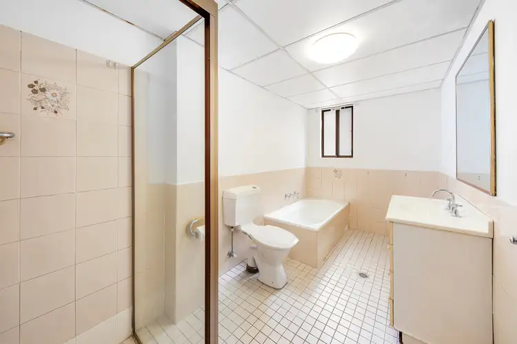 Sixth view of Homely apartment listing, 3/13-19 Preston Avenue, Engadine NSW 2233