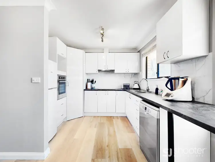 Third view of Homely house listing, 7 Rainbow Place, Dubbo NSW 2830