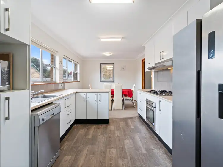 Third view of Homely house listing, 49 Fravent Street, Toukley NSW 2263