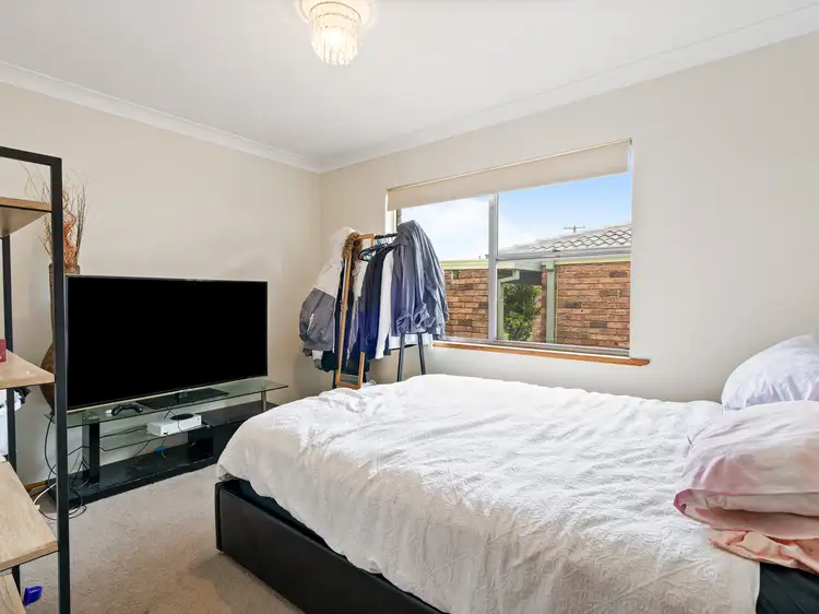 Fourth view of Homely house listing, 49 Fravent Street, Toukley NSW 2263