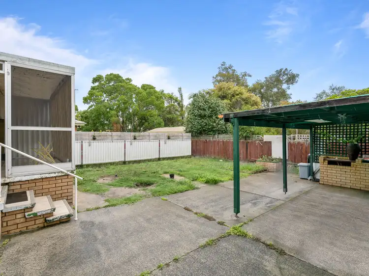 Fifth view of Homely house listing, 49 Fravent Street, Toukley NSW 2263