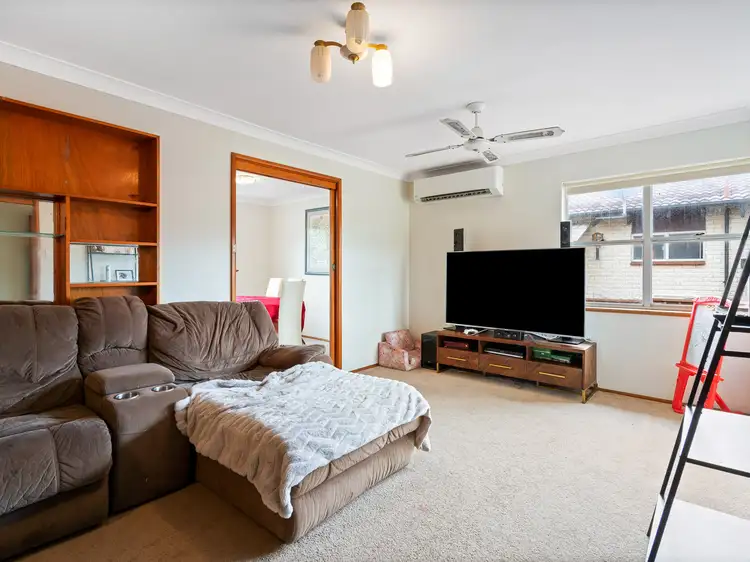 Sixth view of Homely house listing, 49 Fravent Street, Toukley NSW 2263