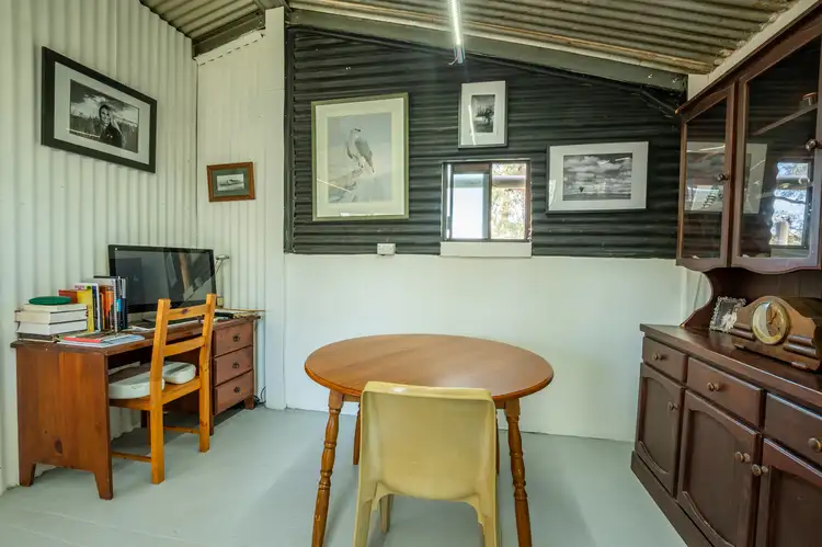 Third view of Homely house listing, 960 Polhill Road, Wellingrove NSW 2370