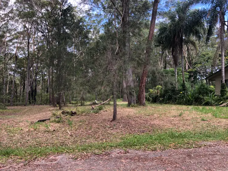 8 Orchid Street, Russell Island QLD 4184