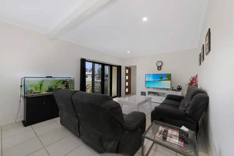 Sixth view of Homely house listing, 19 Fagg Street, Bundaberg North QLD 4670