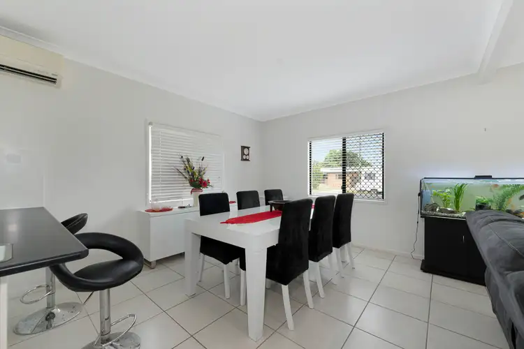 Seventh view of Homely house listing, 19 Fagg Street, Bundaberg North QLD 4670