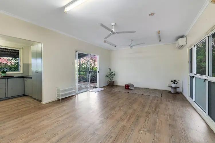 Sixth view of Homely house listing, 55 Meade Road, Darwin River NT 841