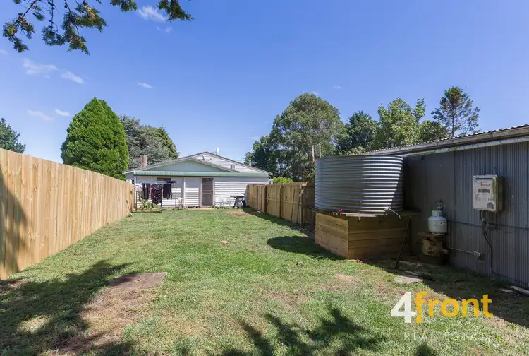 Sixth view of Homely rural property listing, 521 Mooreville Road, Mooreville TAS 7321