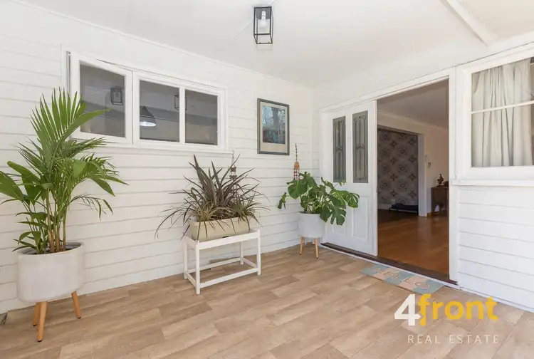 Seventh view of Homely rural property listing, 521 Mooreville Road, Mooreville TAS 7321