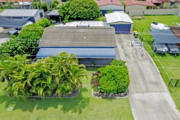26 Maud Street, Donnybrook QLD 4510