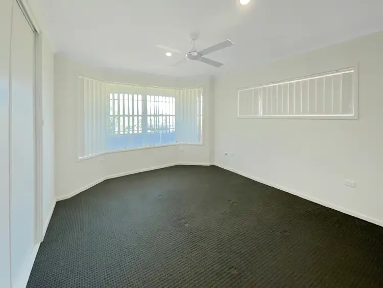 Third view of Homely house listing, 68 Calarie Road, Forbes NSW 2871