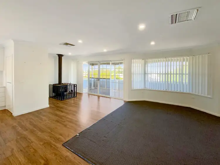 Fifth view of Homely house listing, 68 Calarie Road, Forbes NSW 2871