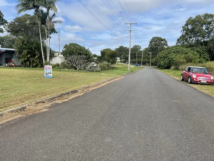 Sixth view of Homely land listing, 7 Kamar Street, Russell Island QLD 4184