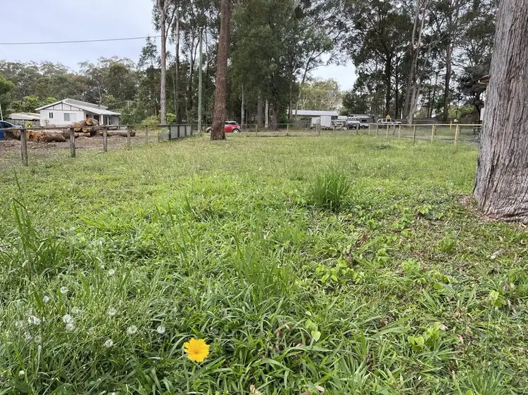 25 Koro Street, Russell Island QLD 4184