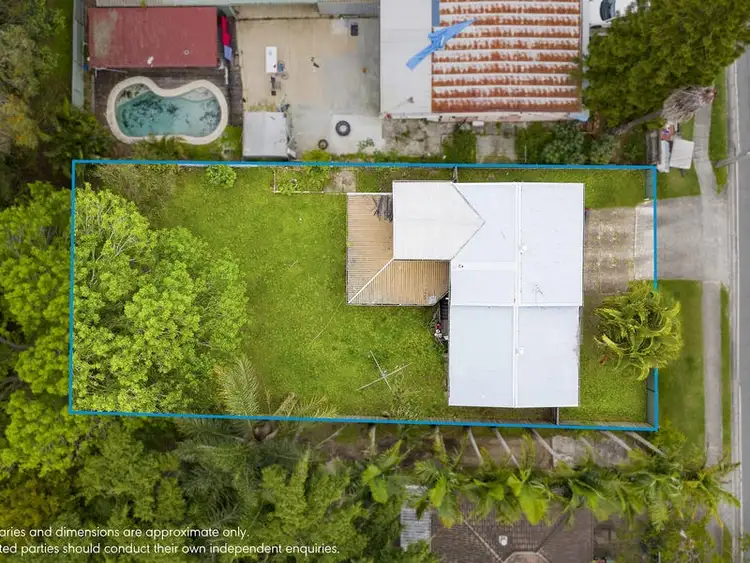 Second view of Homely house listing, 338 Kingston Rd, Slacks Creek QLD 4127