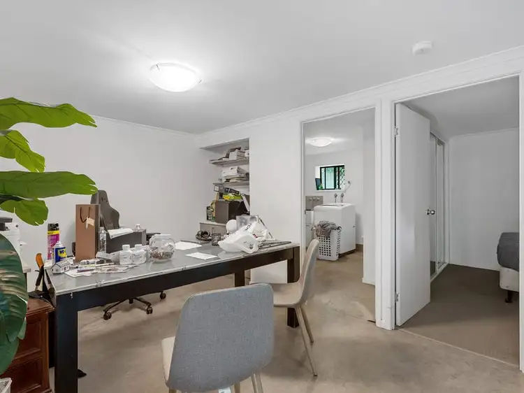 Third view of Homely house listing, 134 Queens Rd, Slacks Creek QLD 4127