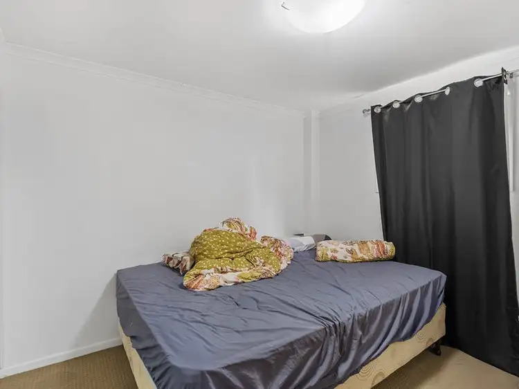 Fourth view of Homely house listing, 134 Queens Rd, Slacks Creek QLD 4127