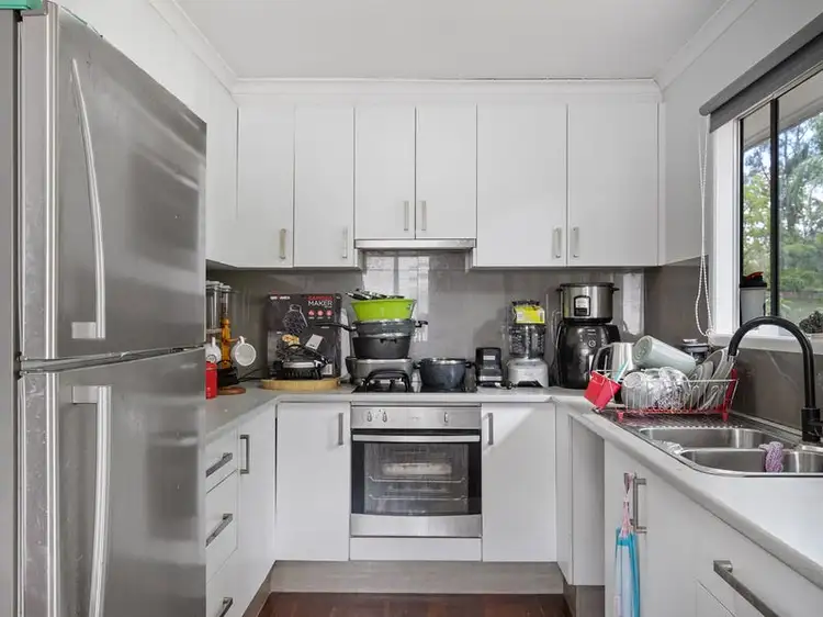 Fifth view of Homely house listing, 134 Queens Rd, Slacks Creek QLD 4127