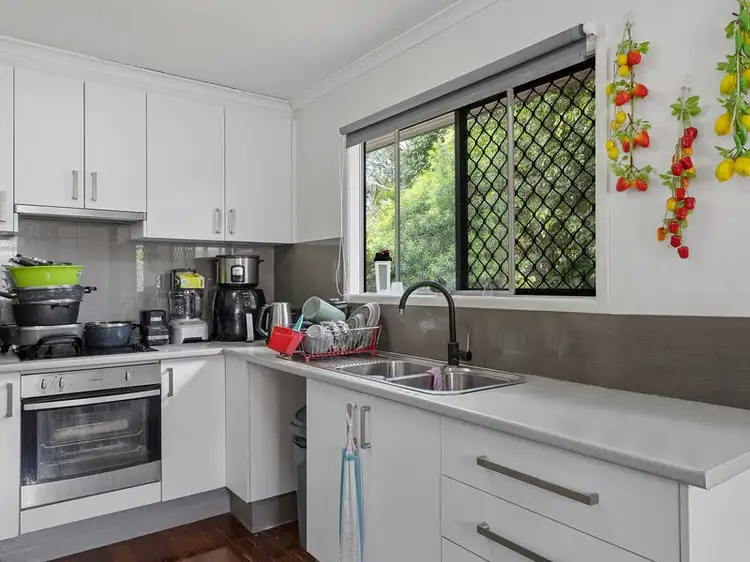 Sixth view of Homely house listing, 134 Queens Rd, Slacks Creek QLD 4127
