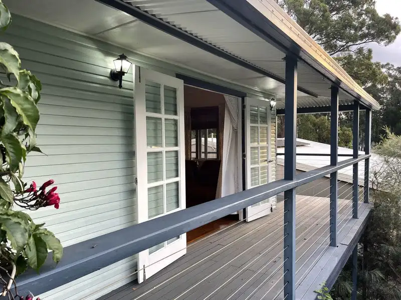 Main view of Homely house listing, 72 Laurel Street, Russell Island QLD 4184