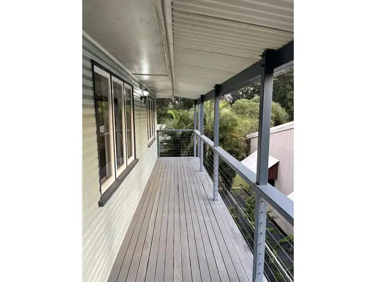 Third view of Homely house listing, 72 Laurel Street, Russell Island QLD 4184