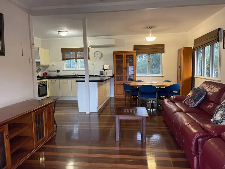 Fourth view of Homely house listing, 72 Laurel Street, Russell Island QLD 4184