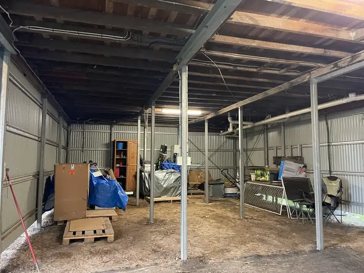 Fifth view of Homely house listing, 72 Laurel Street, Russell Island QLD 4184