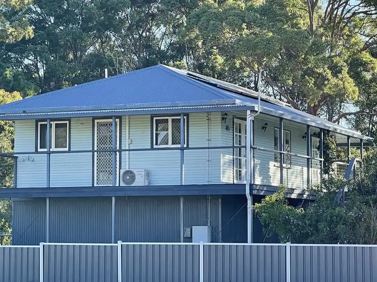 Sixth view of Homely house listing, 72 Laurel Street, Russell Island QLD 4184