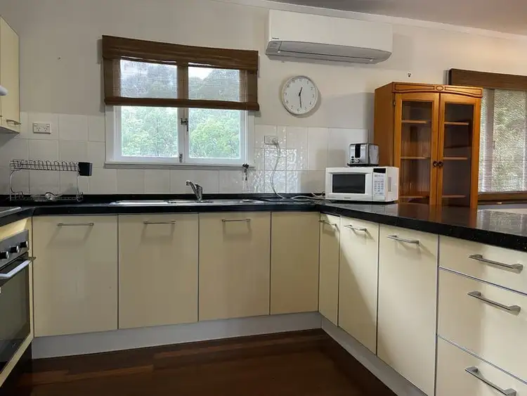 Seventh view of Homely house listing, 72 Laurel Street, Russell Island QLD 4184