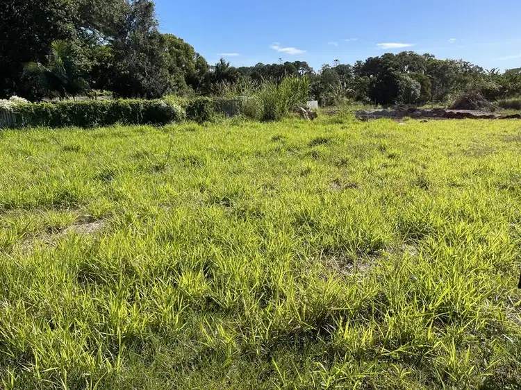 Fourth view of Homely land listing, 7 Kings Road, Russell Island QLD 4184