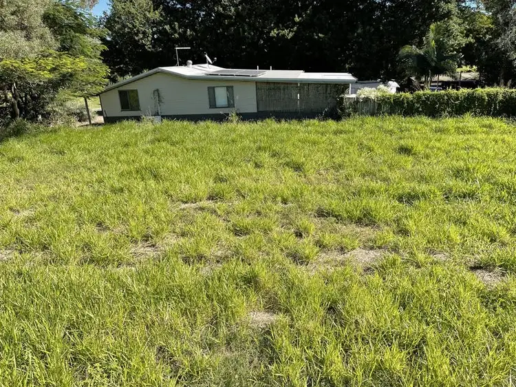 Fifth view of Homely land listing, 7 Kings Road, Russell Island QLD 4184