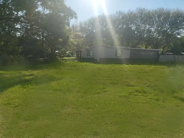 Seventh view of Homely land listing, 7 Kings Road, Russell Island QLD 4184