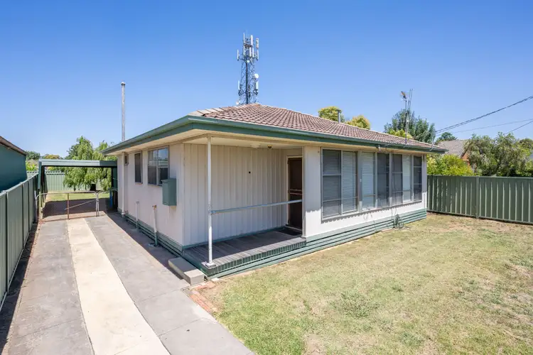 Main view of Homely house listing, 26 Community Street, Shepparton VIC 3630