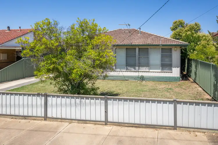 Second view of Homely house listing, 26 Community Street, Shepparton VIC 3630