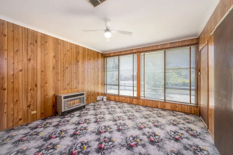 Third view of Homely house listing, 26 Community Street, Shepparton VIC 3630