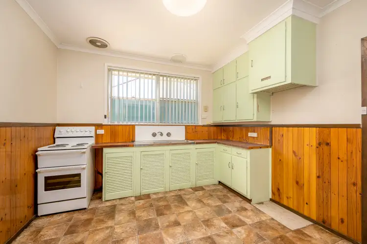 Fourth view of Homely house listing, 26 Community Street, Shepparton VIC 3630