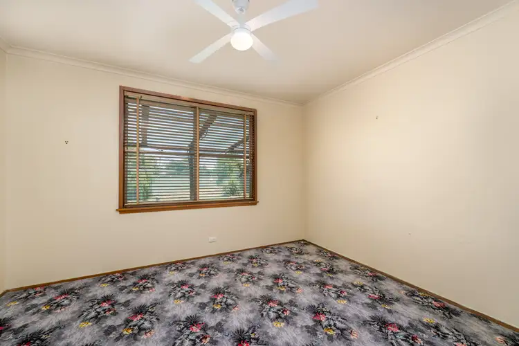 Fifth view of Homely house listing, 26 Community Street, Shepparton VIC 3630